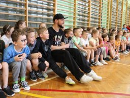 b_1024_768_0_00_images_2022_2023_Wydarzenia_Herba_345230641_1017039585976127_6097106830666949470_n